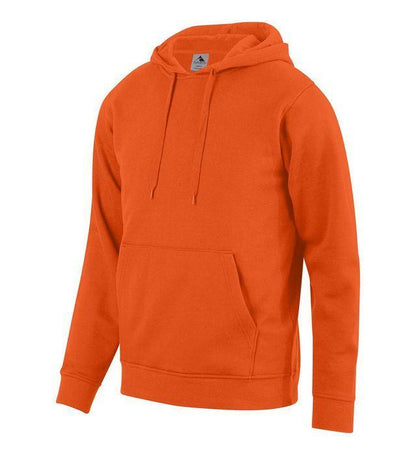 Youth 60/40 Fleece Hoodie - Bell Racket Store