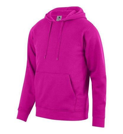 Youth 60/40 Fleece Hoodie - Bell Racket Store