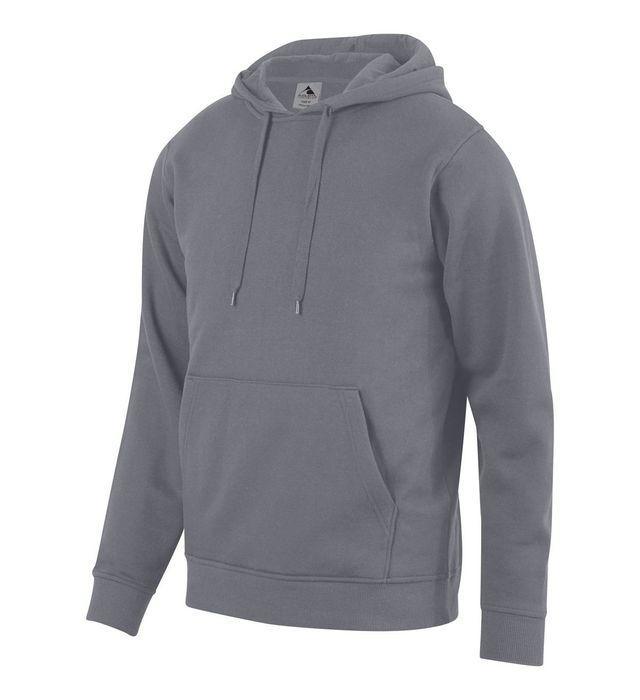 Youth 60/40 Fleece Hoodie - Bell Racket Store