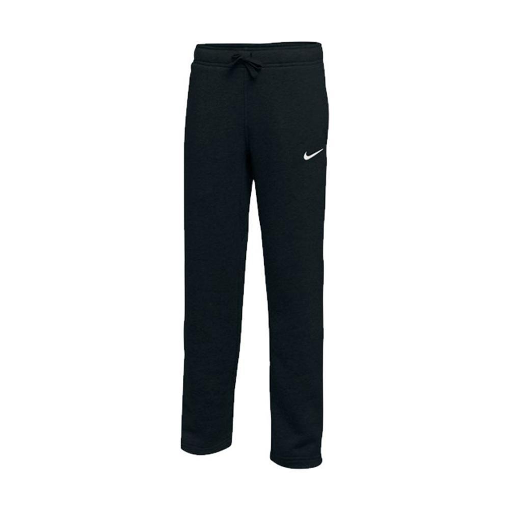 Youth Fleece Club Pants - Bell Racket Store