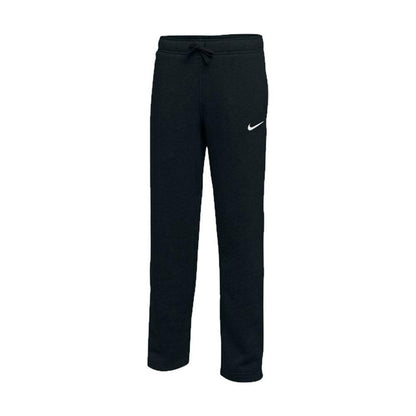 Youth Fleece Club Pants - Bell Racket Store