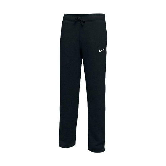 Youth Fleece Club Pants - Bell Racket Store