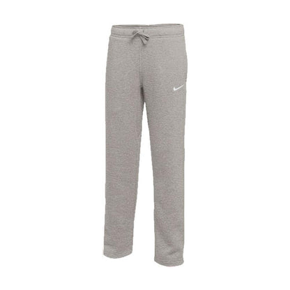 Youth Fleece Club Pants - Bell Racket Store