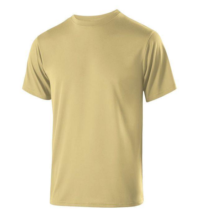 Youth Gauge Short Sleeve - Bell Racket Store