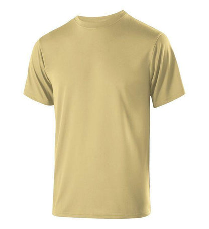 Youth Gauge Short Sleeve - Bell Racket Store