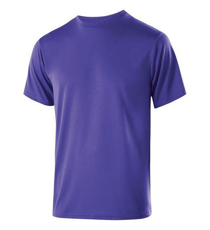 Youth Gauge Short Sleeve - Bell Racket Store