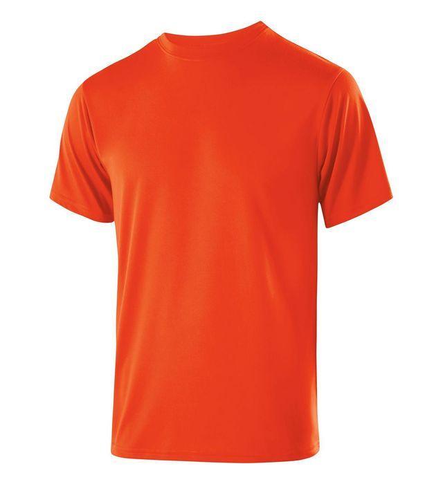 Youth Gauge Short Sleeve - Bell Racket Store