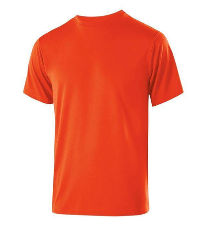 Youth Gauge Short Sleeve - Bell Racket Store