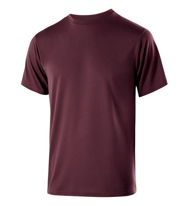 Youth Gauge Short Sleeve - Bell Racket Store