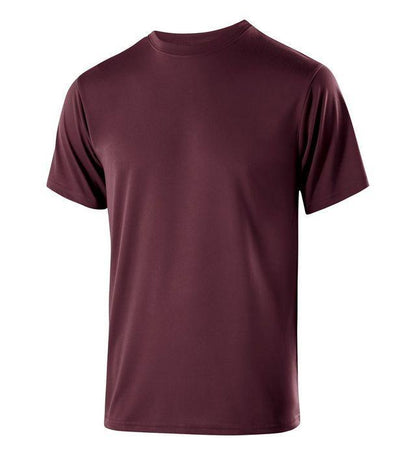 Youth Gauge Short Sleeve - Bell Racket Store