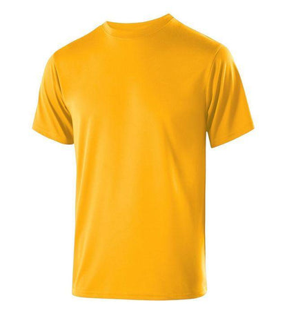 Youth Gauge Short Sleeve - Bell Racket Store