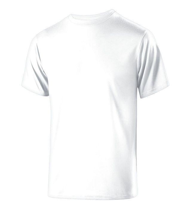 Youth Gauge Short Sleeve - Bell Racket Store