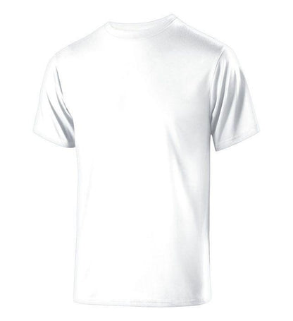 Youth Gauge Short Sleeve - Bell Racket Store