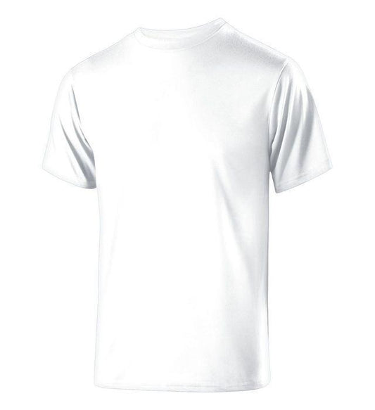 Youth Gauge Short Sleeve - Bell Racket Store