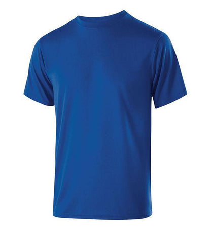 Youth Gauge Short Sleeve - Bell Racket Store