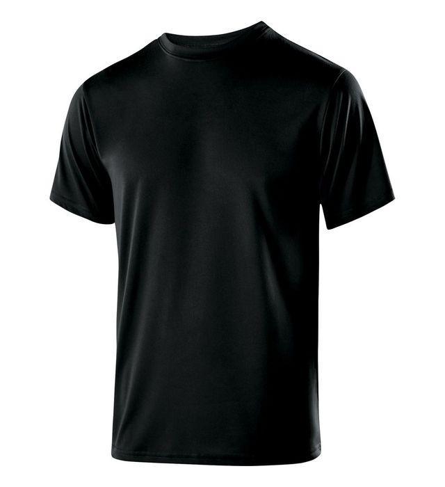 Youth Gauge Short Sleeve - Bell Racket Store