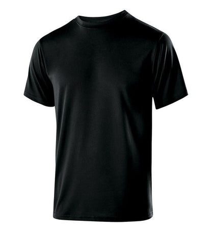 Youth Gauge Short Sleeve - Bell Racket Store