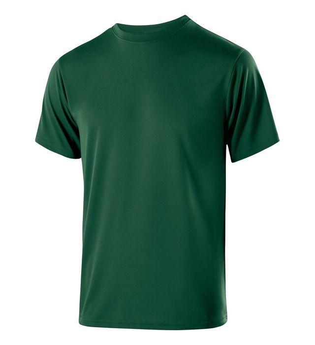 Youth Gauge Short Sleeve - Bell Racket Store