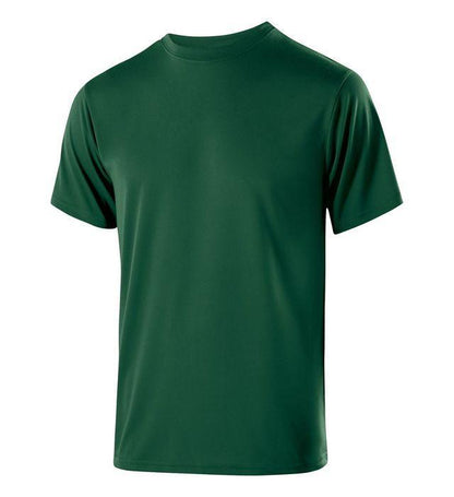 Youth Gauge Short Sleeve - Bell Racket Store