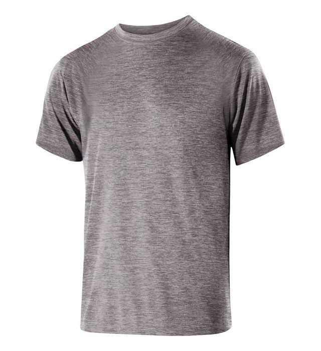 Youth Gauge Short Sleeve - Bell Racket Store