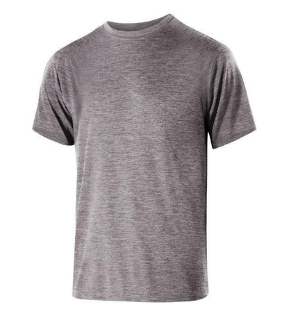 Youth Gauge Short Sleeve - Bell Racket Store