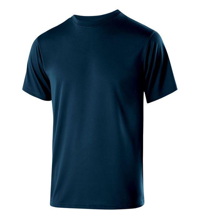 Youth Gauge Short Sleeve - Bell Racket Store