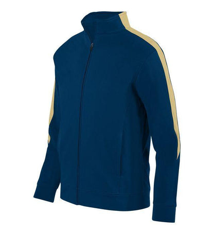 Youth Medalist Jacket 2.0 - Bell Racket Store
