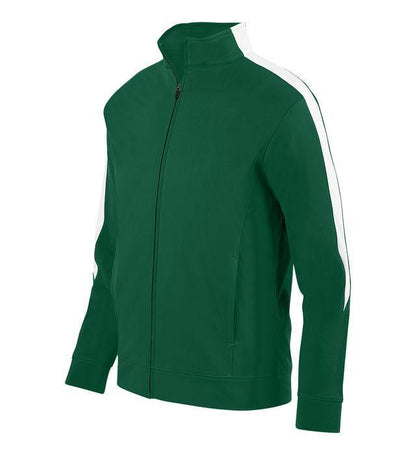 Youth Medalist Jacket 2.0 - Bell Racket Store