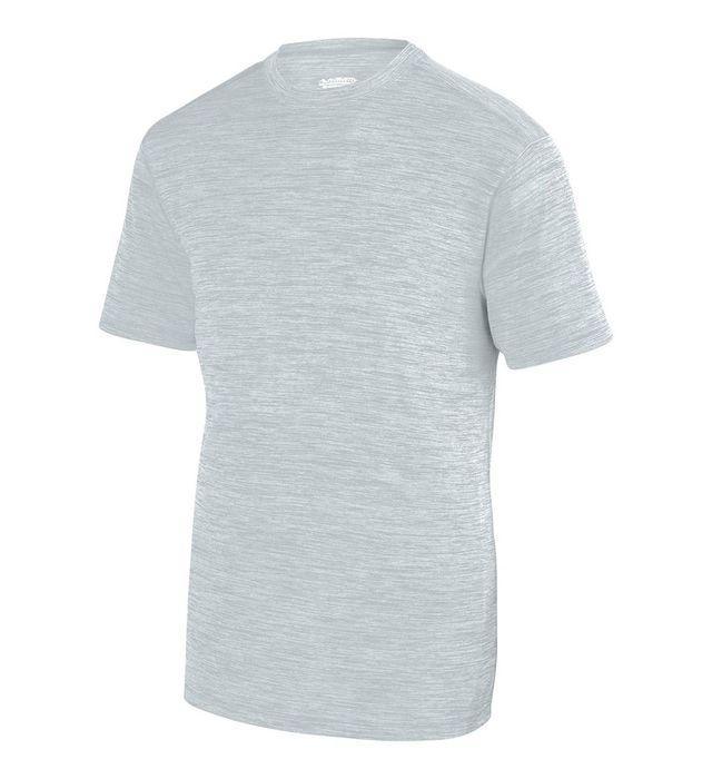Youth Shadow Tonal Tee - Bell Racket Store
