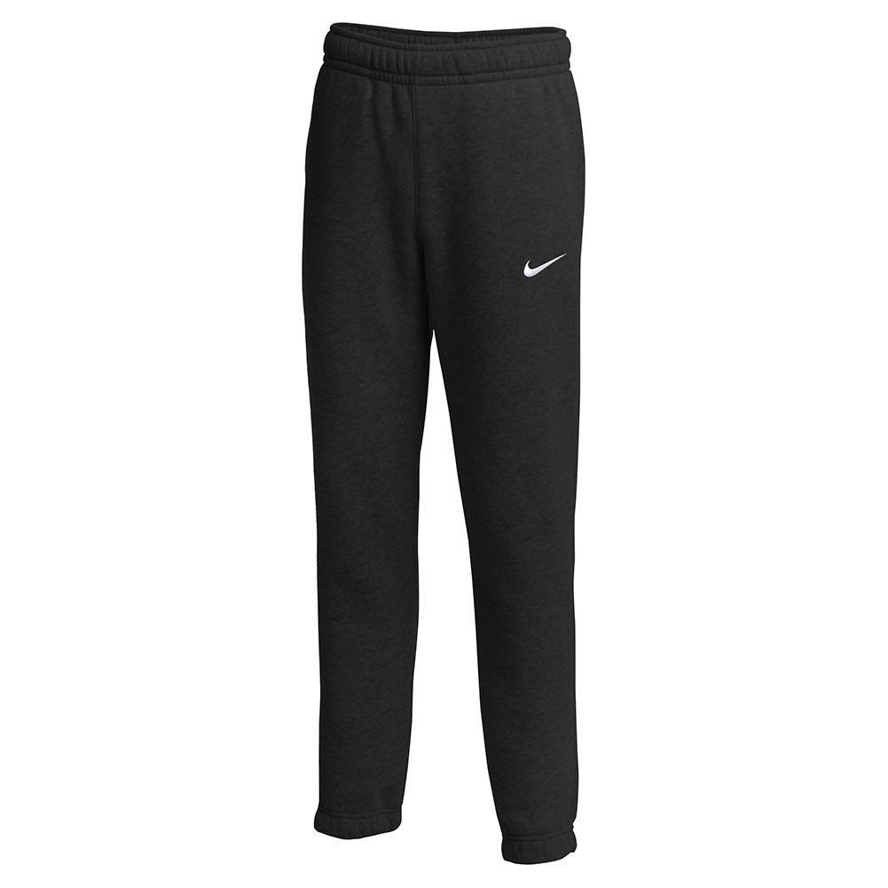 Youth Team Club Pant - Bell Racket Store