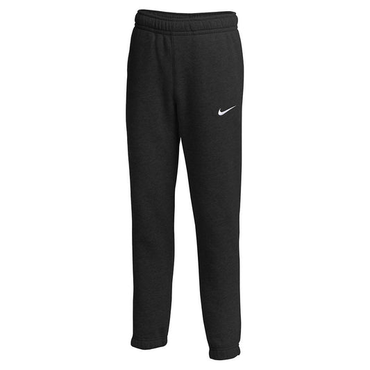 Youth Team Club Pant - Bell Racket Store