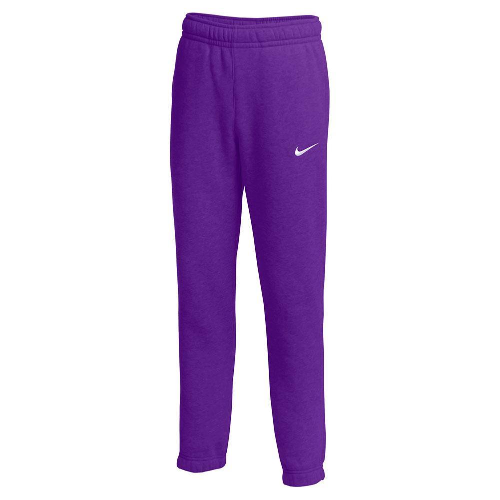 Youth Team Club Pant - Bell Racket Store