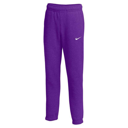Youth Team Club Pant - Bell Racket Store