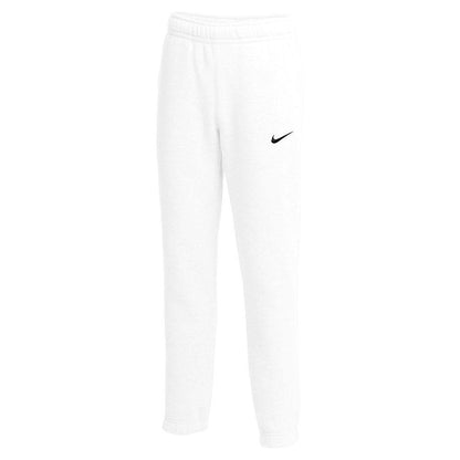 Youth Team Club Pant - Bell Racket Store