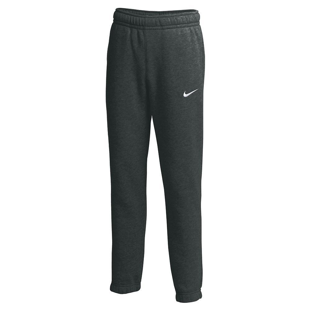 Youth Team Club Pant - Bell Racket Store