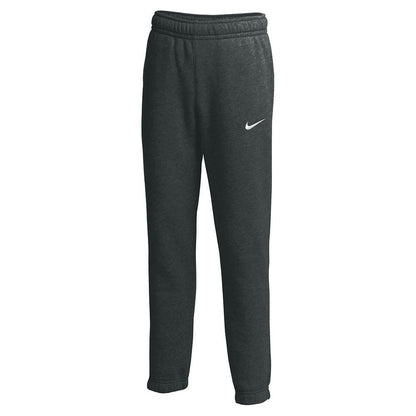 Youth Team Club Pant - Bell Racket Store