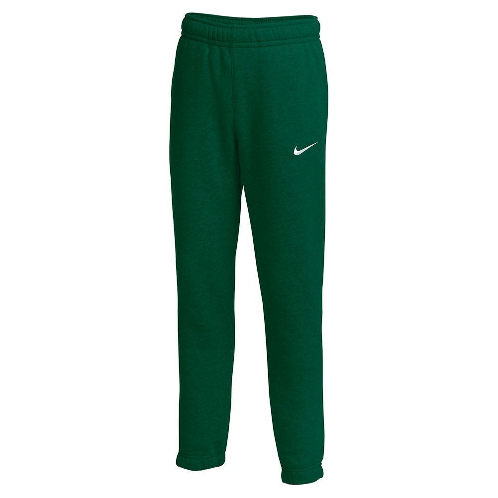 Youth Team Club Pant - Bell Racket Store