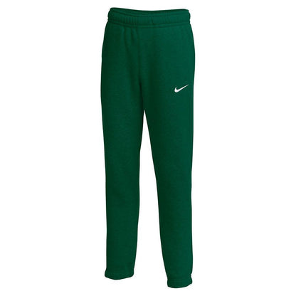 Youth Team Club Pant - Bell Racket Store