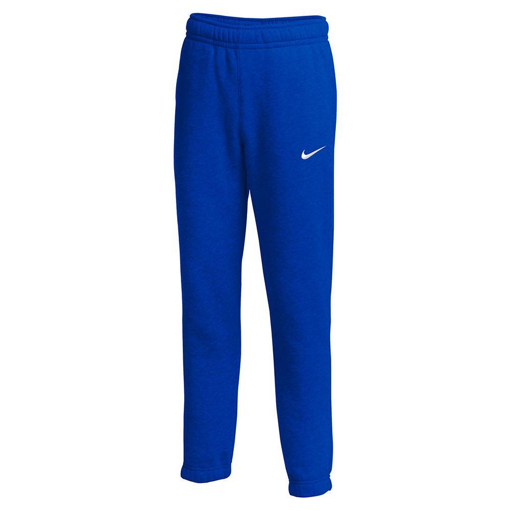 Youth Team Club Pant - Bell Racket Store