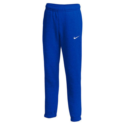 Youth Team Club Pant - Bell Racket Store
