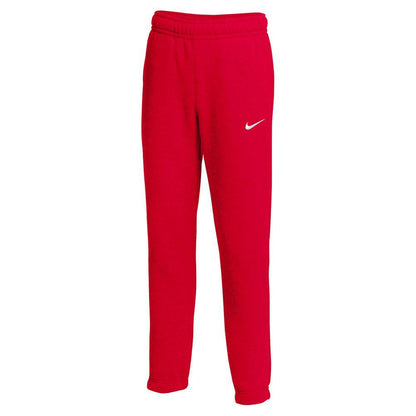 Youth Team Club Pant - Bell Racket Store