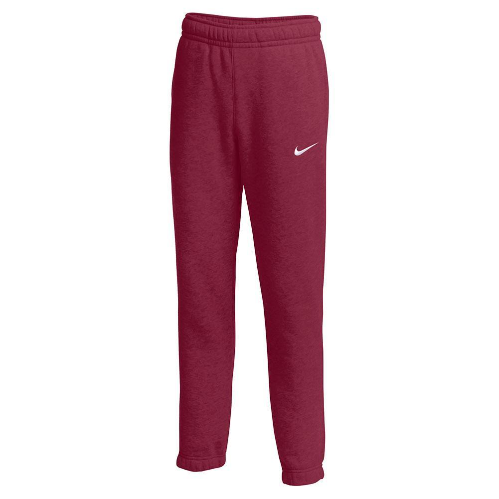 Youth Team Club Pant - Bell Racket Store