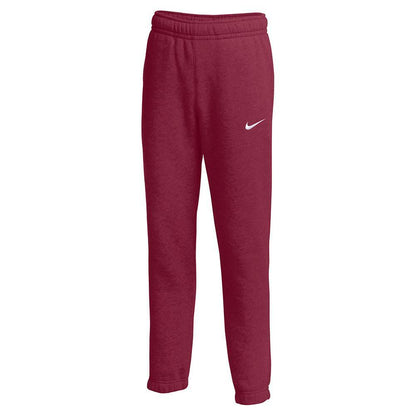 Youth Team Club Pant - Bell Racket Store