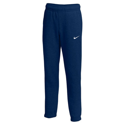 Youth Team Club Pant - Bell Racket Store