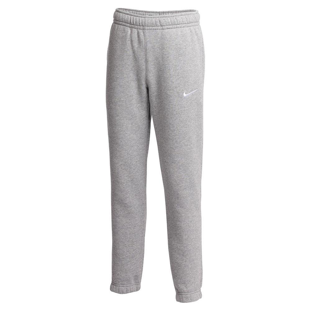 Youth Team Club Pant - Bell Racket Store