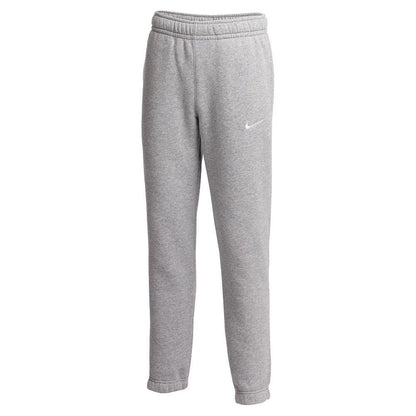 Youth Team Club Pant - Bell Racket Store