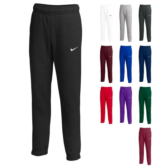 Youth Team Club Pant - Bell Racket Store