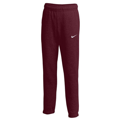Youth Team Club Pant - Bell Racket Store